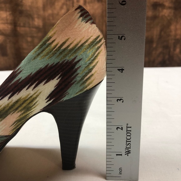 Madden girl high heels - Picture 8 of 8